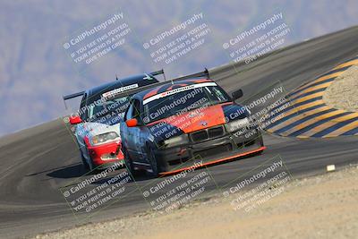media/Oct-14-2023-Lucky Dog Racing (Sat) [[cef75db616]]/Turn 12 (345pm)/